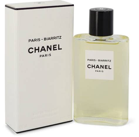 france chanel perfumemaker|perfume france.